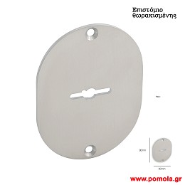 103 Εξαρτηματα θωρακισμενης πορτας msv