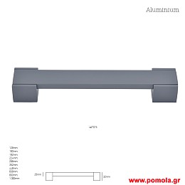 1354 Λαβιτσα msv