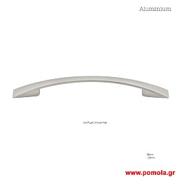 1413 Λαβιτσα νικελ ματ msv