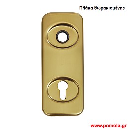 045 Εξαρτηματα θωρακισμενης πορτας msv