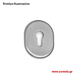 087 Εξαρτηματα θωρακισμενης πορτας msv