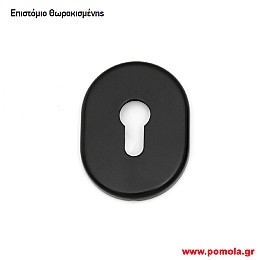 088 Εξαρτηματα θωρακισμενης πορτας msv