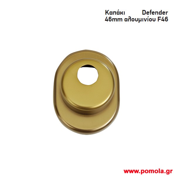 048 Εξαρτηματα θωρακισμενης πορτας msv