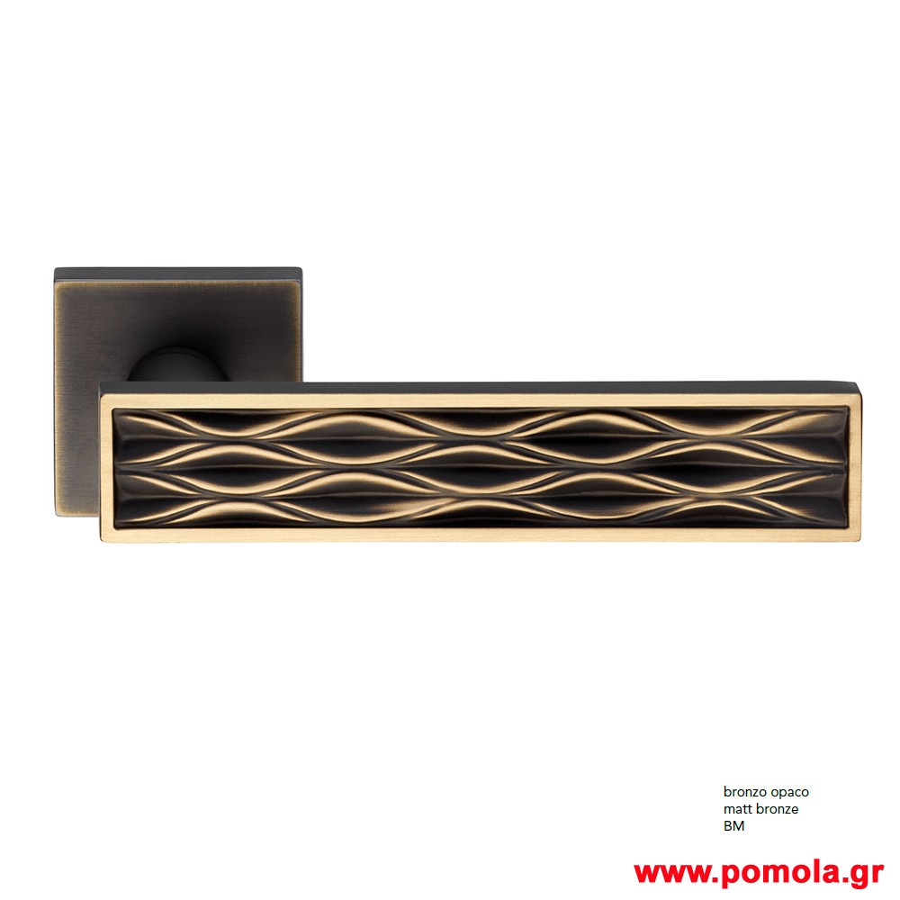 1198 Πομολο Ιταλιας GOLD