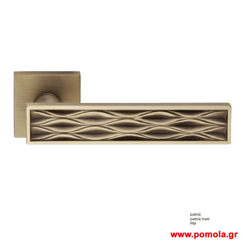 1202 Πομολο Ιταλιας GOLD