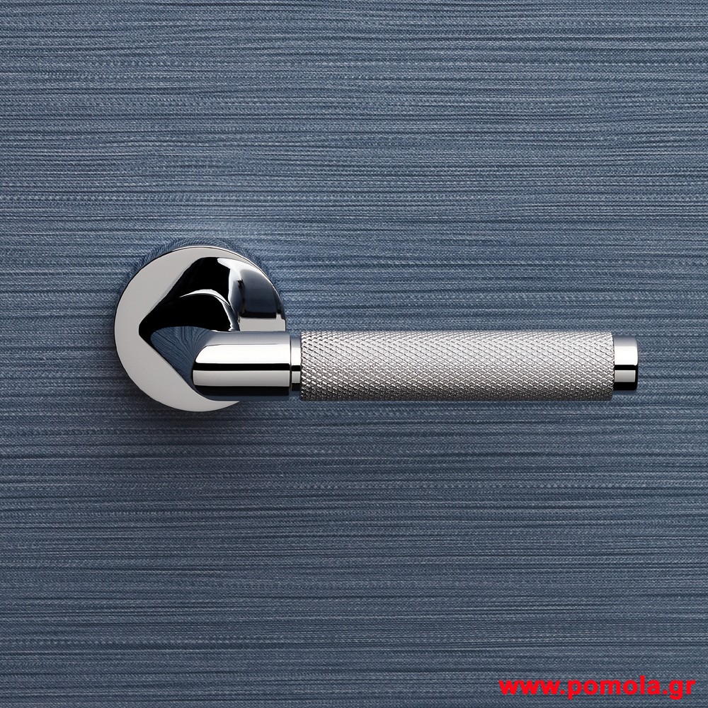 1207 Πομολο Ιταλιας GOLD