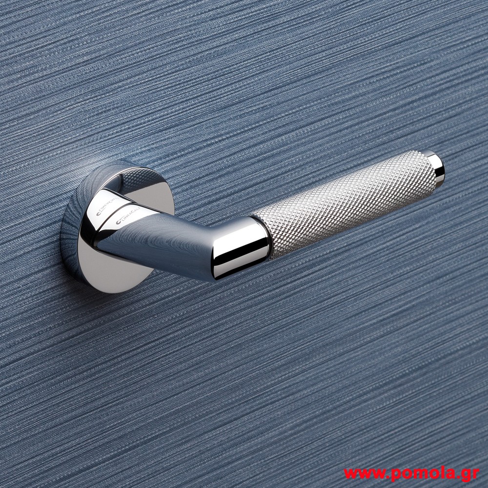 1208 Πομολο Ιταλιας GOLD