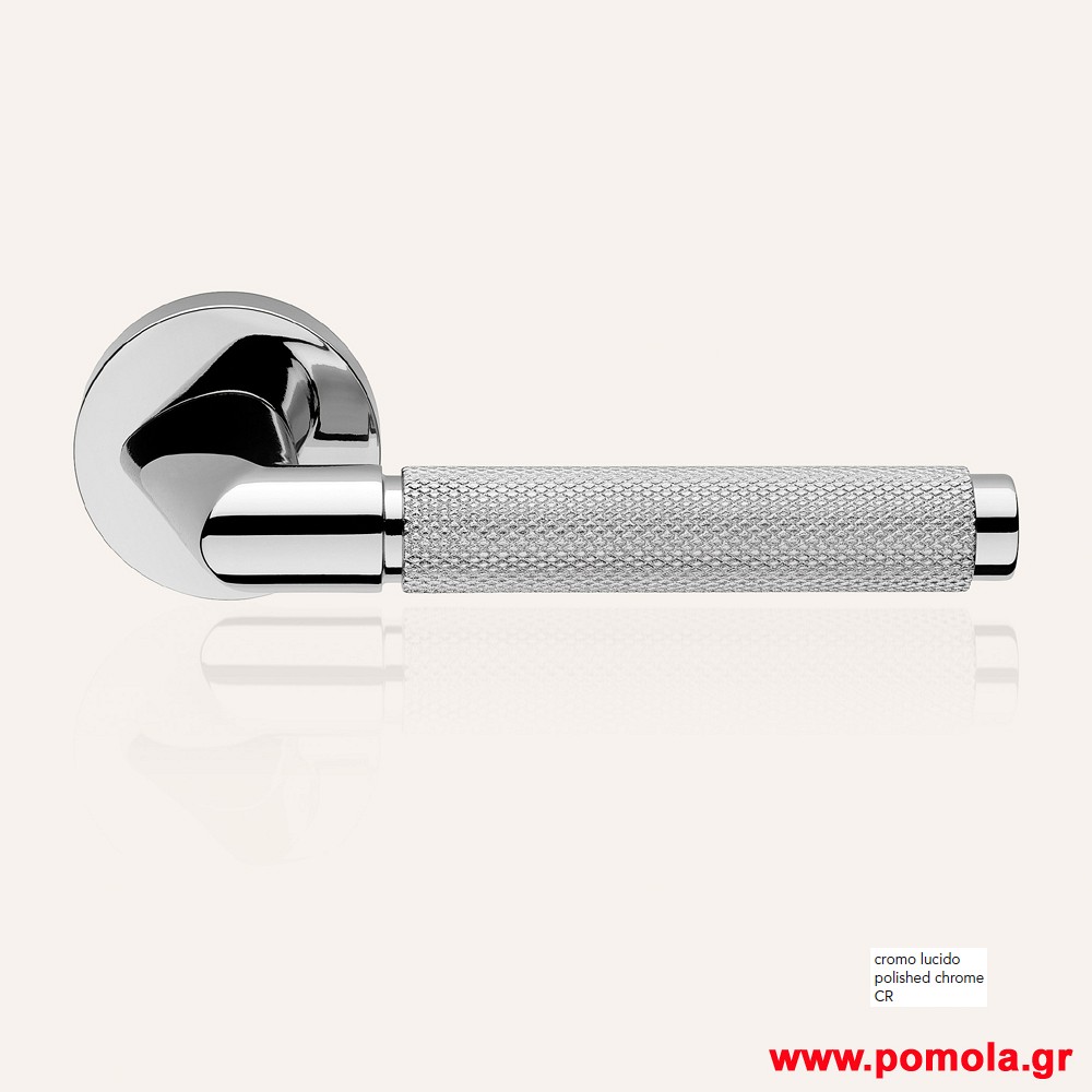 1209 Πομολο Ιταλιας GOLD