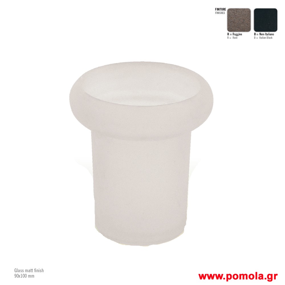 003 Ποτηροθηκη ανταλλακτικο ΙΤΑΛΙΑΣ frgt