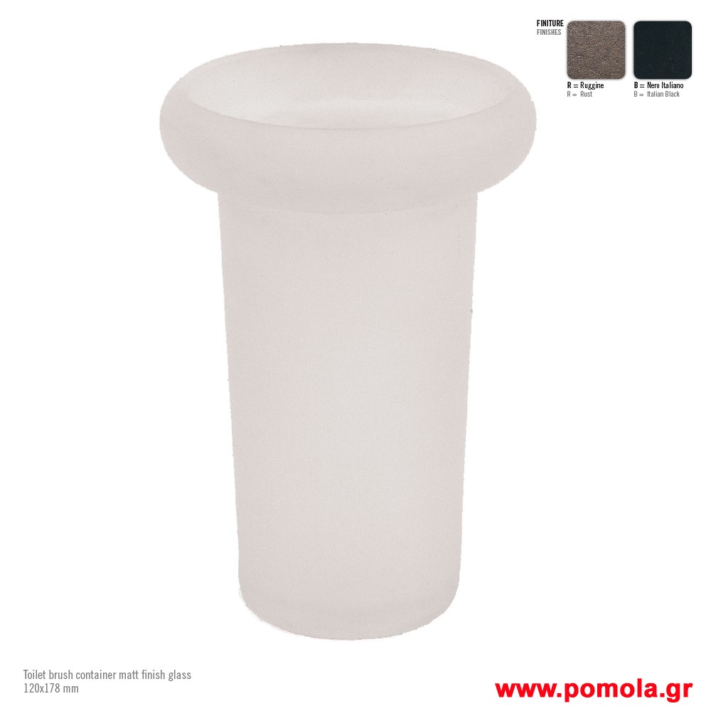 013 Πιγκαλ ανταλλακτικο ΙΤΑΛΙΑΣ frgt