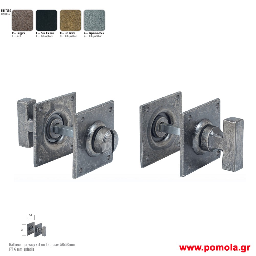 025 Επιστομια Ασφαλεια Λουτρου ΙΤΑΛΙΑΣ σφυριλατα frgt