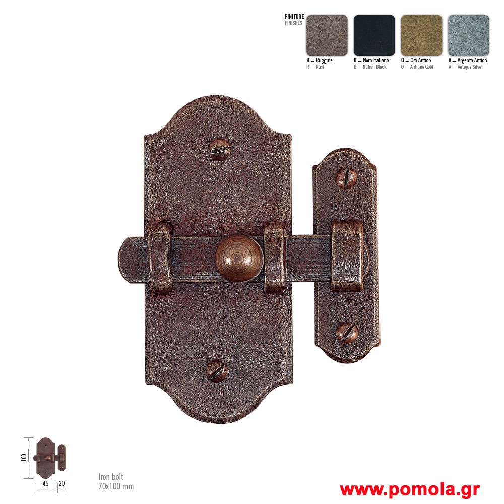 078 Συρτες ΙΤΑΛΙΑΣ σφυριλατοι frgt