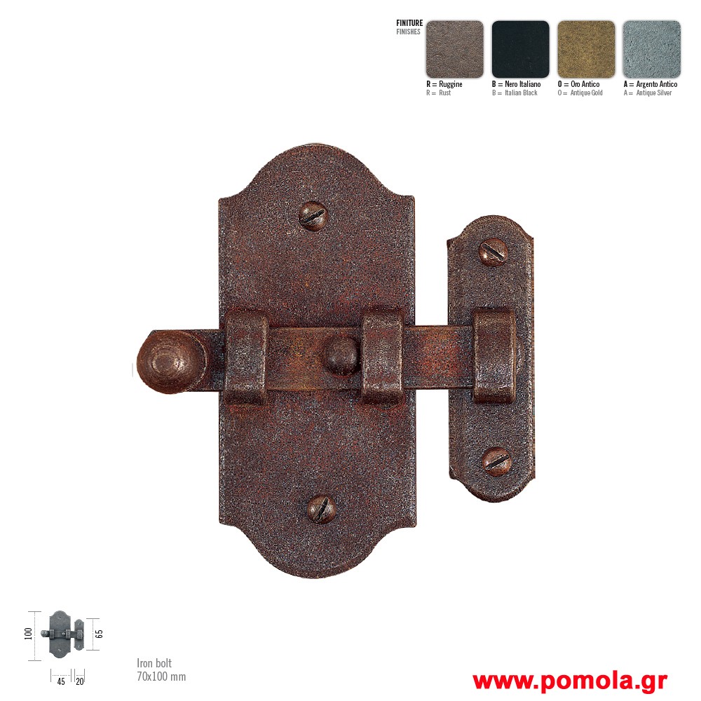 079 Συρτες ΙΤΑΛΙΑΣ σφυριλατοι frgt