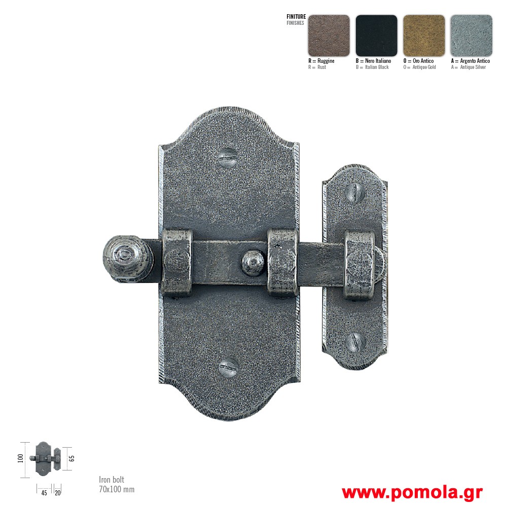 080 Συρτες ΙΤΑΛΙΑΣ σφυριλατοι frgt