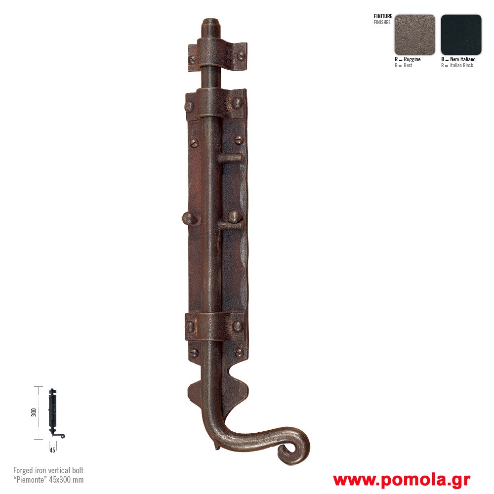 082 Συρτες ΙΤΑΛΙΑΣ σφυριλατοι frgt