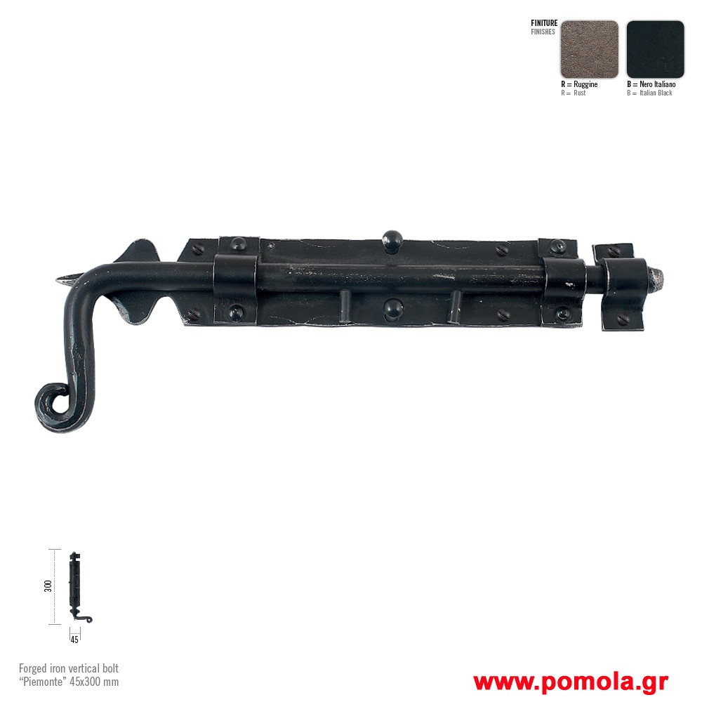 083 Συρτες ΙΤΑΛΙΑΣ σφυριλατοι frgt