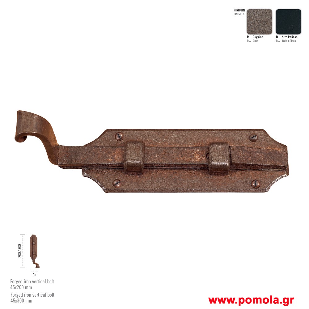 084 Συρτες ΙΤΑΛΙΑΣ σφυριλατοι frgt