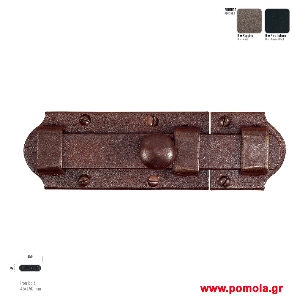 086 Συρτες ΙΤΑΛΙΑΣ σφυριλατοι frgt