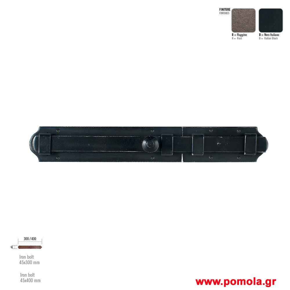 089 Συρτες ΙΤΑΛΙΑΣ σφυριλατοι frgt