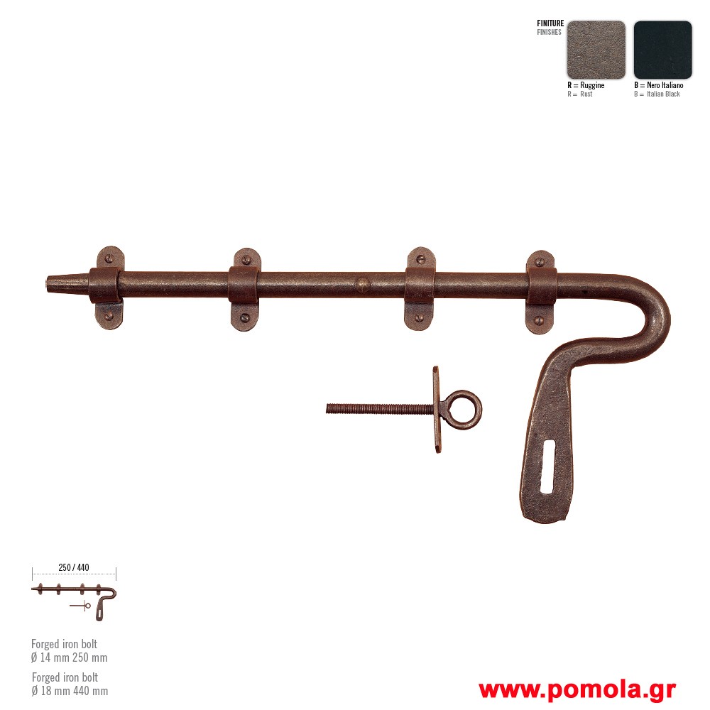 092 Συρτες ΙΤΑΛΙΑΣ σφυριλατοι frgt