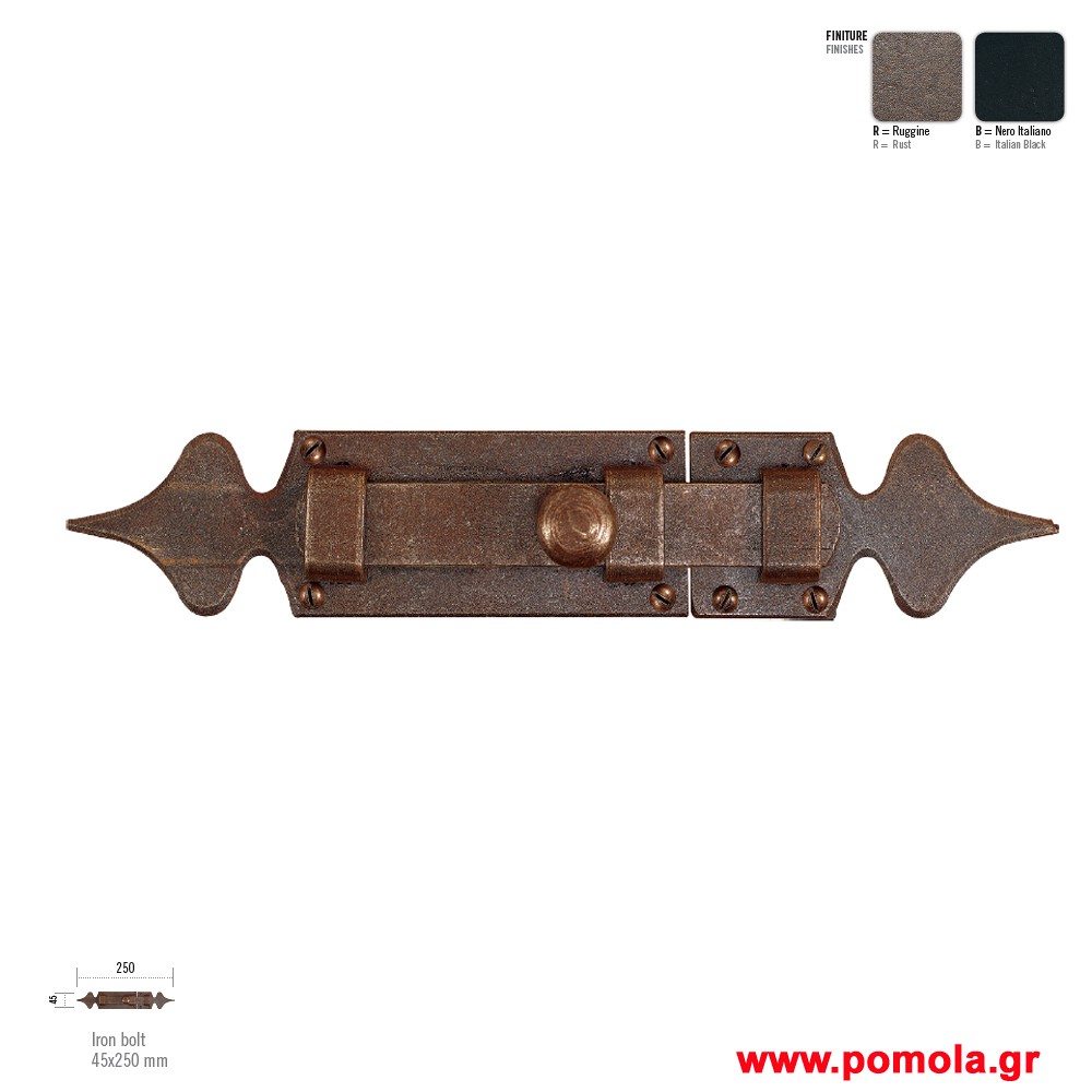 094 Συρτες ΙΤΑΛΙΑΣ σφυριλατοι frgt