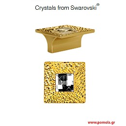 018 πομολακι swarovski