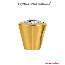 078 πομολακι swarovski