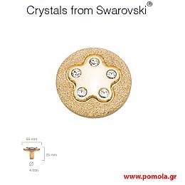 086 πομολακι swarovski