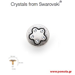 088 πομολακι swarovski