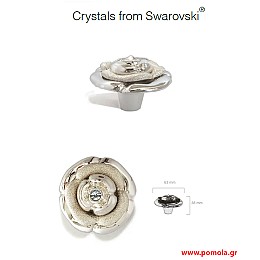 090 πομολακι swarovski
