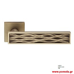 1202 Πομολο Ιταλιας GOLD