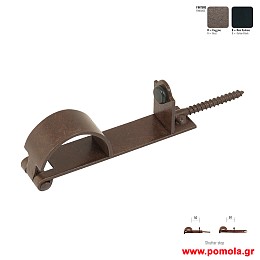 002 Στοπ παραθυρου ΙΤΑΛΙΑΣ σφυριλατο frgt