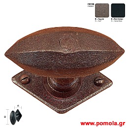 015 Μπουλ εξωπορτας Σφυριλατη ΙΤΑΛΙΑΣ frgt