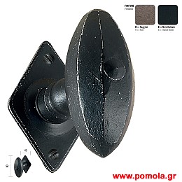 016 Μπουλ εξωπορτας Σφυριλατη ΙΤΑΛΙΑΣ frgt