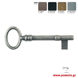 028 Κλειδια Σφυριλατα ΙΤΑΛΙΑΣ frgt