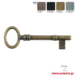 029 Κλειδια Σφυριλατα ΙΤΑΛΙΑΣ frgt