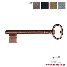 031 Κλειδια Σφυριλατα ΙΤΑΛΙΑΣ frgt