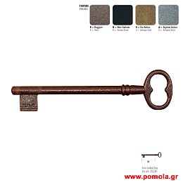 032 Κλειδια Σφυριλατα ΙΤΑΛΙΑΣ frgt