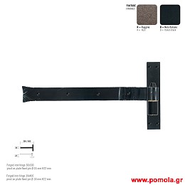 002 Μασκουλα ΙΤΑΛΙΑΣ Σφυριλατα frgt