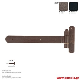 009 Μασκουλα ΙΤΑΛΙΑΣ Σφυριλατα frgt