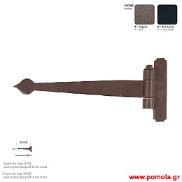 010 Μασκουλα ΙΤΑΛΙΑΣ Σφυριλατα frgt