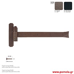 012 Μασκουλα ΙΤΑΛΙΑΣ Σφυριλατα frgt