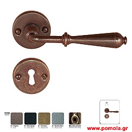 094 Πομολα Πορτας ΙΤΑΛΙΑΣ σφυριλατα frgt