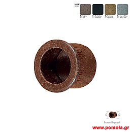 003 Χουφτα ΙΤΑΛΙΑΣ σφυριλατη frgt