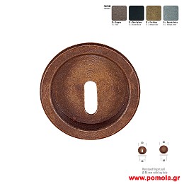 004 Χουφτα ΙΤΑΛΙΑΣ σφυριλατη frgt