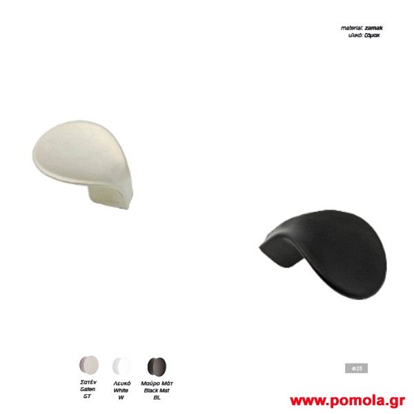 016 Πομολακι knmds