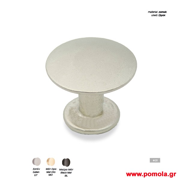 020 Πομολακι knmds