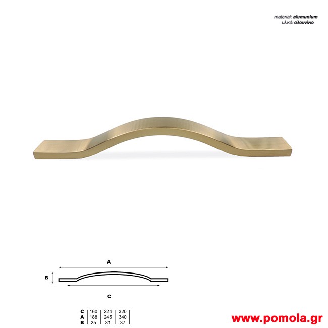 041 Λαβιτσα ορο ματ knmds