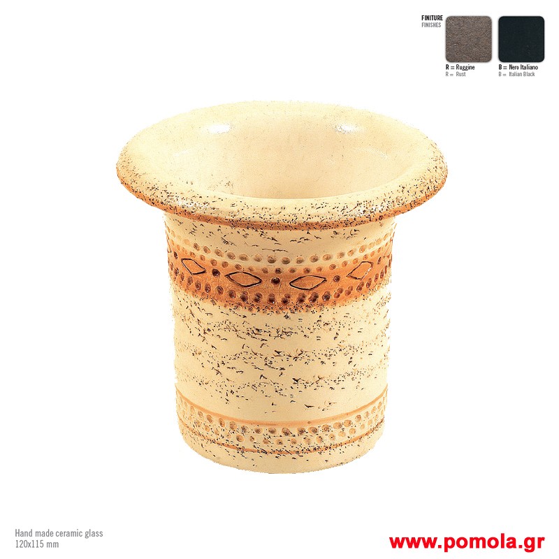 003 Ποτηροθηκη ανταλλακτικο ΙΤΑΛΙΑΣ frgt