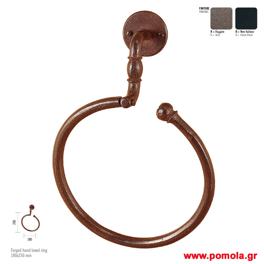 005 Κρικος ΙΤΑΛΙΑΣ σφυριλατος frgt